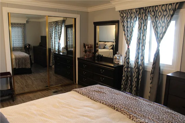 $115,000 | 1045 North Azusa Avenue, Unit 251, Covina, CA 91722