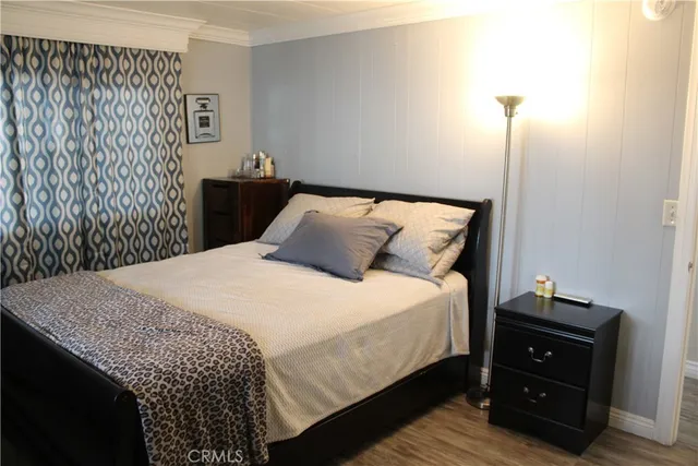 $115,000 | 1045 North Azusa Avenue, Unit 251, Covina, CA 91722