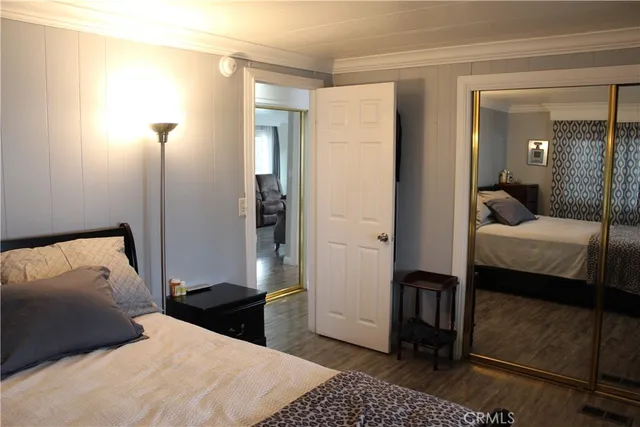 $115,000 | 1045 North Azusa Avenue, Unit 251, Covina, CA 91722