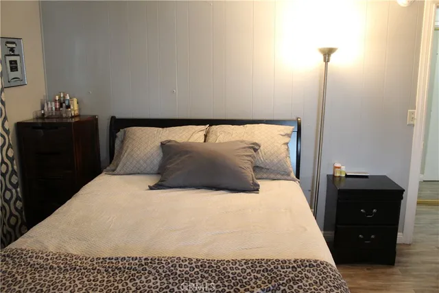 $115,000 | 1045 North Azusa Avenue, Unit 251, Covina, CA 91722