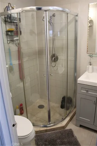 $115,000 | 1045 North Azusa Avenue, Unit 251, Covina, CA 91722