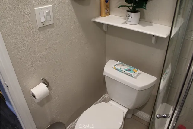 $115,000 | 1045 North Azusa Avenue, Unit 251, Covina, CA 91722