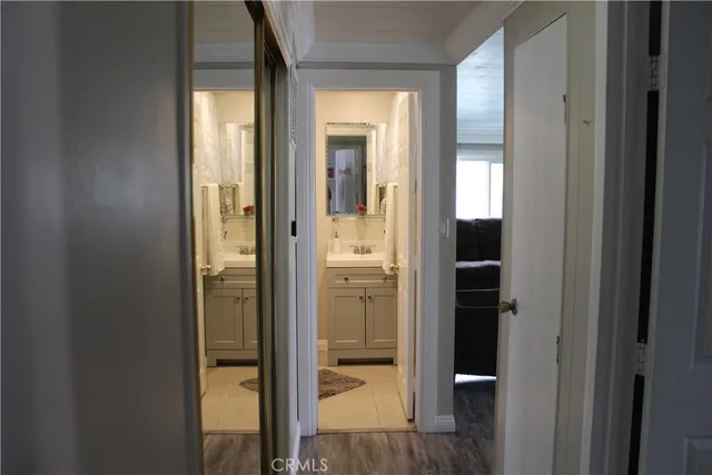 $115,000 | 1045 North Azusa Avenue, Unit 251, Covina, CA 91722