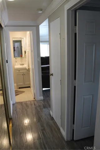 $115,000 | 1045 North Azusa Avenue, Unit 251, Covina, CA 91722