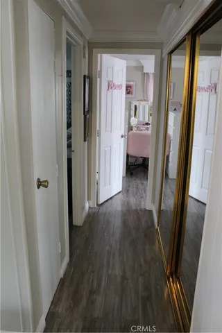 $115,000 | 1045 North Azusa Avenue, Unit 251, Covina, CA 91722