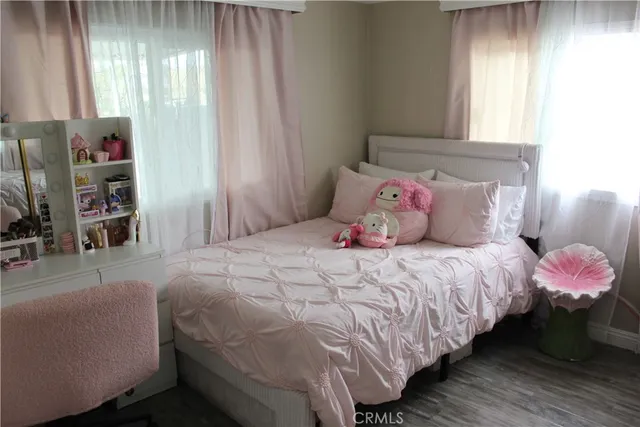 $115,000 | 1045 North Azusa Avenue, Unit 251, Covina, CA 91722