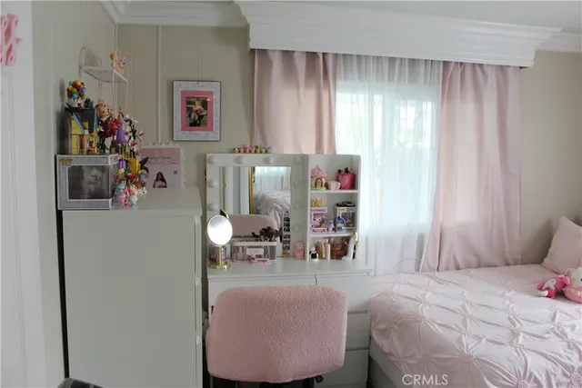 $115,000 | 1045 North Azusa Avenue, Unit 251, Covina, CA 91722