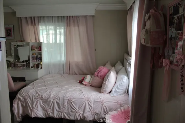 $115,000 | 1045 North Azusa Avenue, Unit 251, Covina, CA 91722