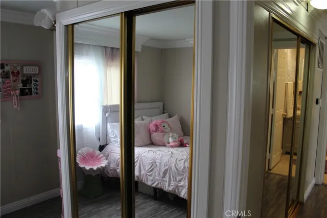 $115,000 | 1045 North Azusa Avenue, Unit 251, Covina, CA 91722