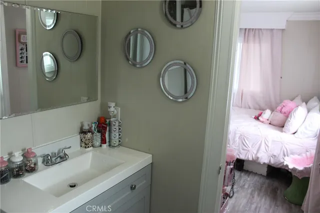 $115,000 | 1045 North Azusa Avenue, Unit 251, Covina, CA 91722