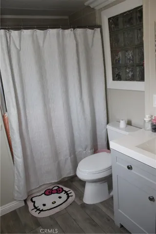 $115,000 | 1045 North Azusa Avenue, Unit 251, Covina, CA 91722