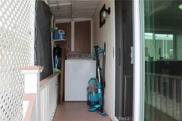 $115,000 | 1045 North Azusa Avenue, Unit 251, Covina, CA 91722