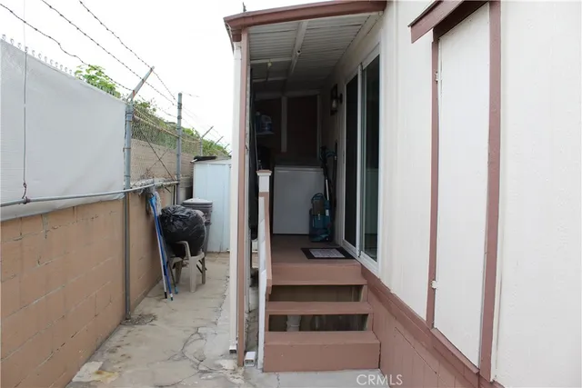 $115,000 | 1045 North Azusa Avenue, Unit 251, Covina, CA 91722