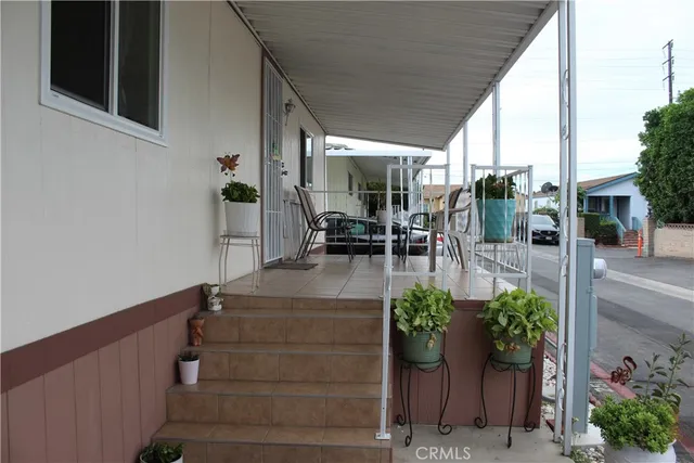 $115,000 | 1045 North Azusa Avenue, Unit 251, Covina, CA 91722