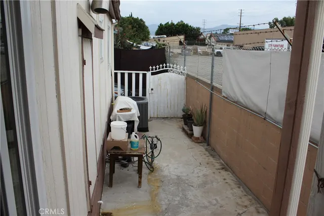 $115,000 | 1045 North Azusa Avenue, Unit 251, Covina, CA 91722