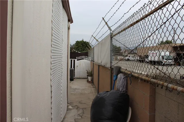 $115,000 | 1045 North Azusa Avenue, Unit 251, Covina, CA 91722