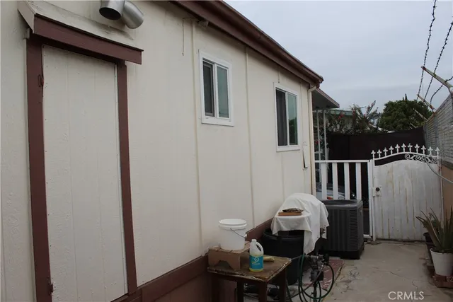 $115,000 | 1045 North Azusa Avenue, Unit 251, Covina, CA 91722