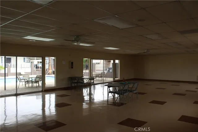 $115,000 | 1045 North Azusa Avenue, Unit 251, Covina, CA 91722