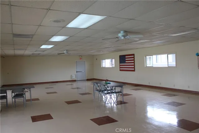 $115,000 | 1045 North Azusa Avenue, Unit 251, Covina, CA 91722