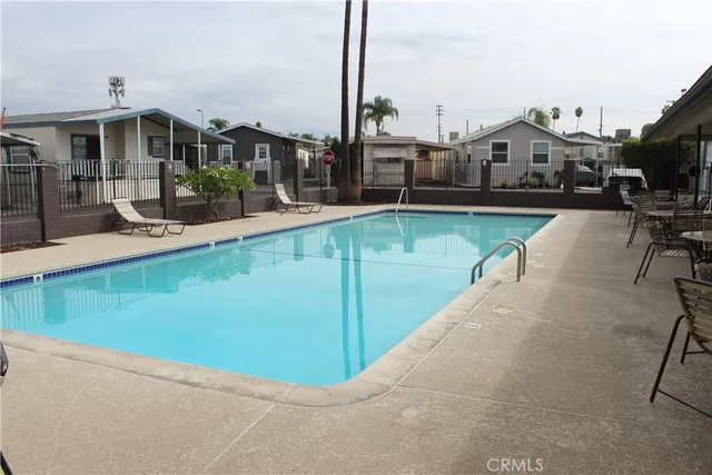 $115,000 | 1045 North Azusa Avenue, Unit 251, Covina, CA 91722