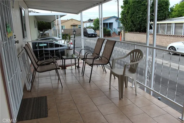 $115,000 | 1045 North Azusa Avenue, Unit 251, Covina, CA 91722