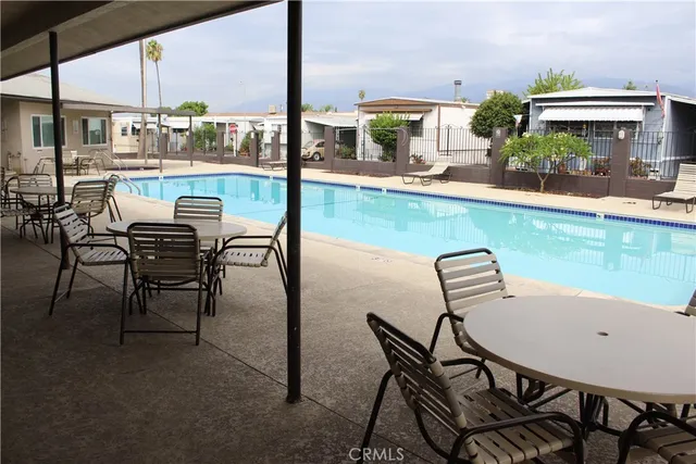 $115,000 | 1045 North Azusa Avenue, Unit 251, Covina, CA 91722