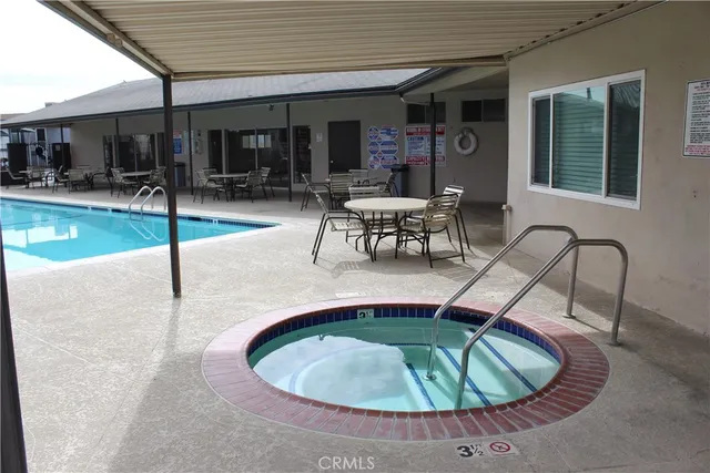 $115,000 | 1045 North Azusa Avenue, Unit 251, Covina, CA 91722