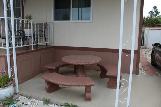 $115,000 | 1045 North Azusa Avenue, Unit 251, Covina, CA 91722