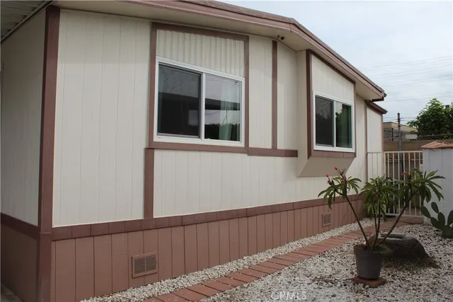 $115,000 | 1045 North Azusa Avenue, Unit 251, Covina, CA 91722