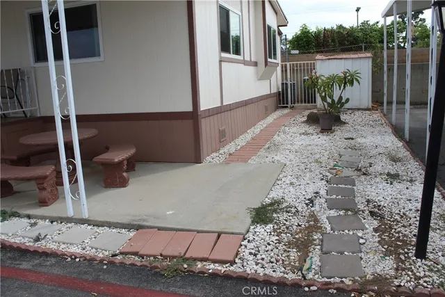 $115,000 | 1045 North Azusa Avenue, Unit 251, Covina, CA 91722