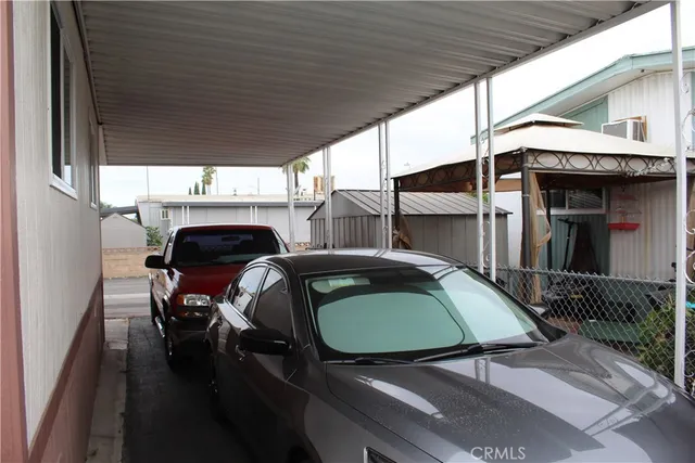 $115,000 | 1045 North Azusa Avenue, Unit 251, Covina, CA 91722