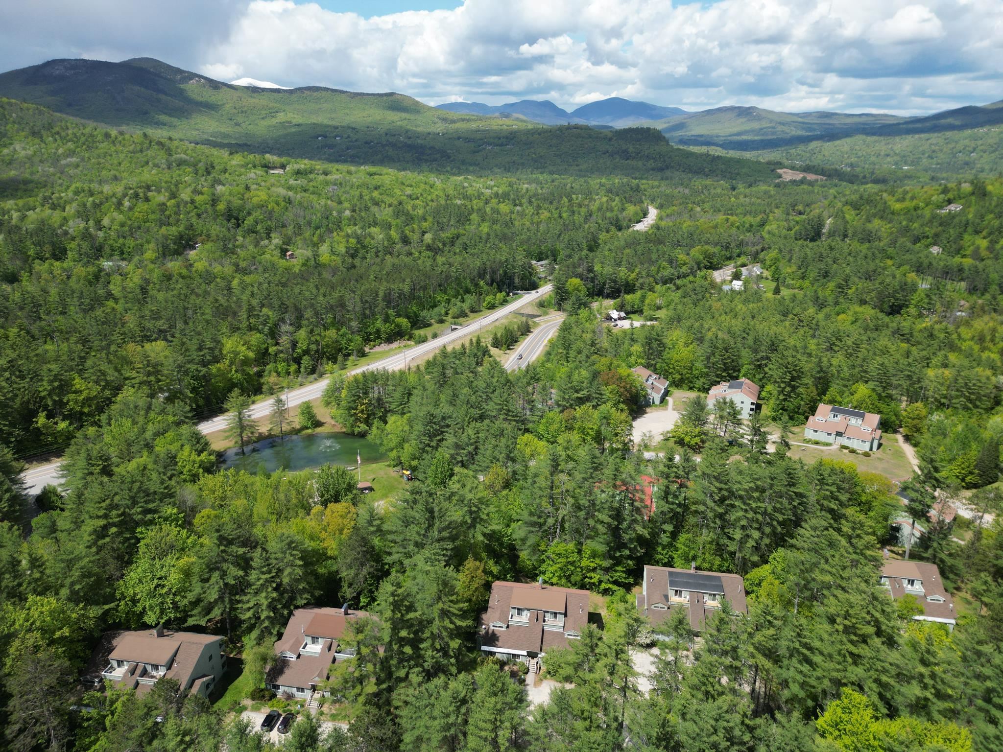 17 D Season's At At Attitash Road North Conway, NH 03860 - Photo 56 of 57