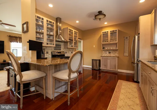 $695,000 | 51 Shellburne Drive, Wilmington, DE 19803