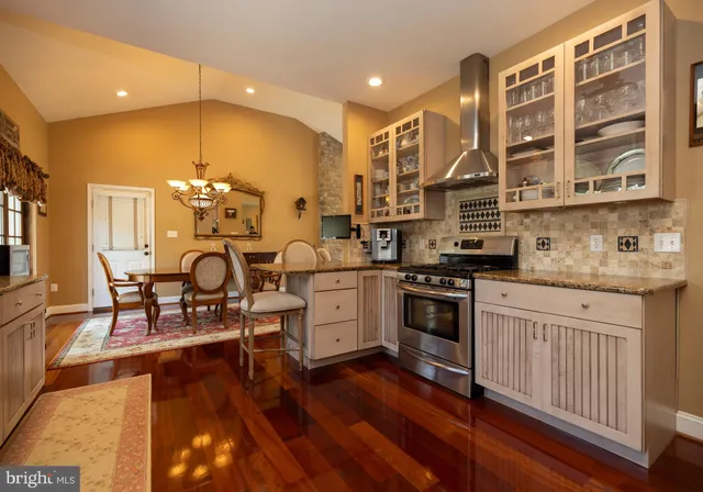 $695,000 | 51 Shellburne Drive, Wilmington, DE 19803