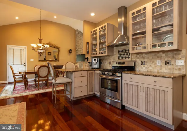 $695,000 | 51 Shellburne Drive, Wilmington, DE 19803