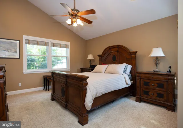 $695,000 | 51 Shellburne Drive, Wilmington, DE 19803