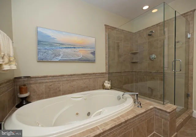 $695,000 | 51 Shellburne Drive, Wilmington, DE 19803