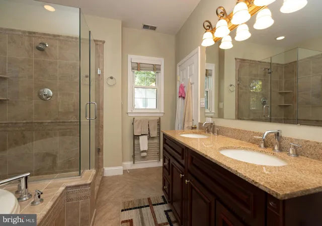 $695,000 | 51 Shellburne Drive, Wilmington, DE 19803