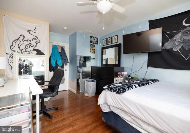 $695,000 | 51 Shellburne Drive, Wilmington, DE 19803