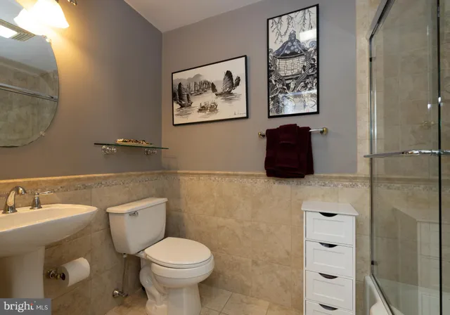 $695,000 | 51 Shellburne Drive, Wilmington, DE 19803