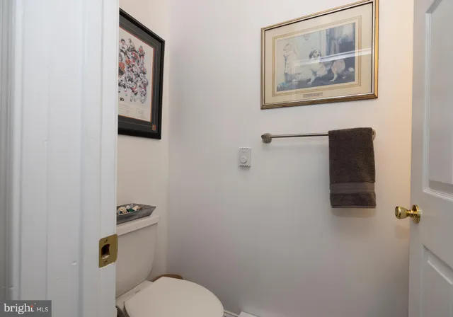 $695,000 | 51 Shellburne Drive, Wilmington, DE 19803