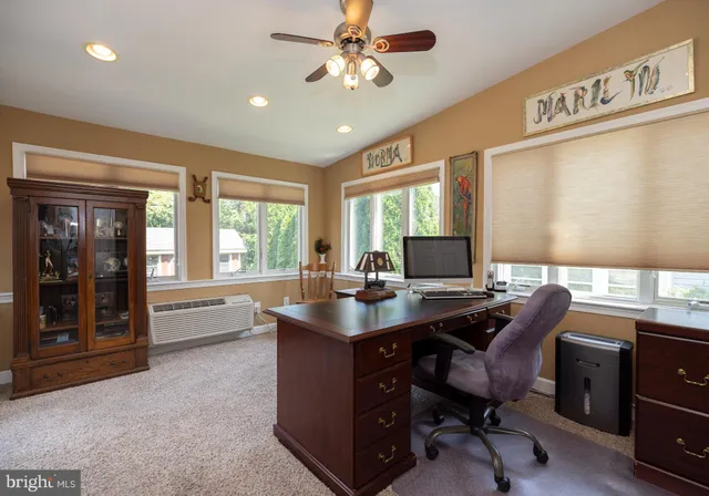 $695,000 | 51 Shellburne Drive, Wilmington, DE 19803