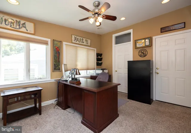 $695,000 | 51 Shellburne Drive, Wilmington, DE 19803