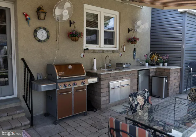 $695,000 | 51 Shellburne Drive, Wilmington, DE 19803