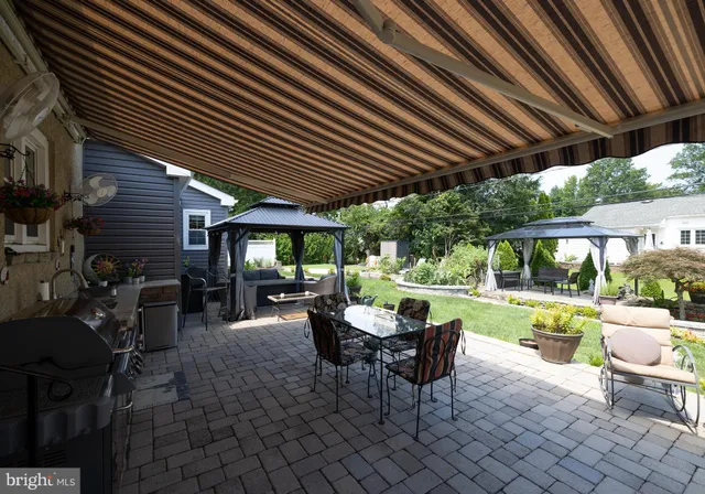 $695,000 | 51 Shellburne Drive, Wilmington, DE 19803