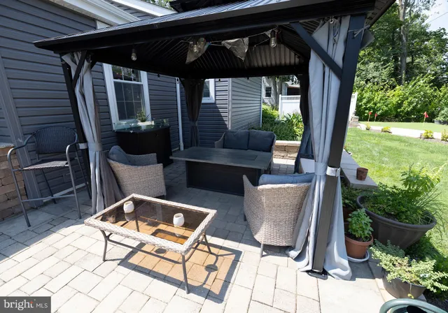 $695,000 | 51 Shellburne Drive, Wilmington, DE 19803