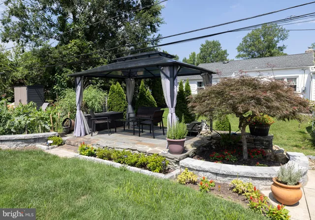 $695,000 | 51 Shellburne Drive, Wilmington, DE 19803