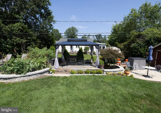 $695,000 | 51 Shellburne Drive, Wilmington, DE 19803