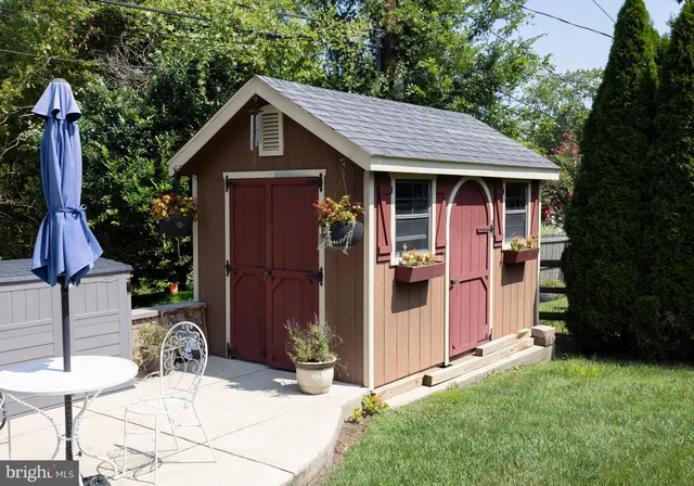 $695,000 | 51 Shellburne Drive, Wilmington, DE 19803