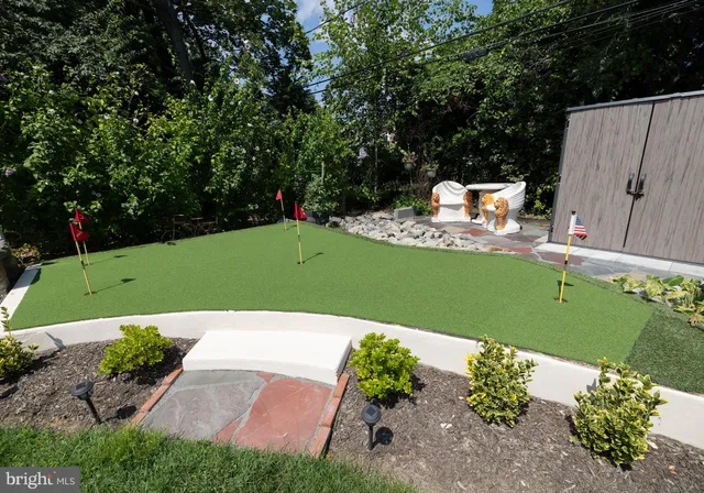 $695,000 | 51 Shellburne Drive, Wilmington, DE 19803